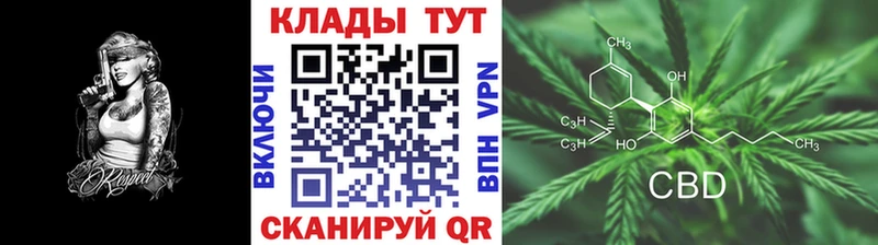 А ПВП Великий Новгород