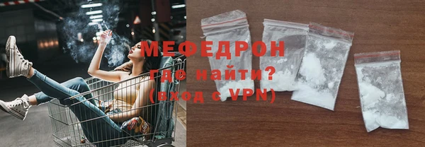 мдпв Богородицк