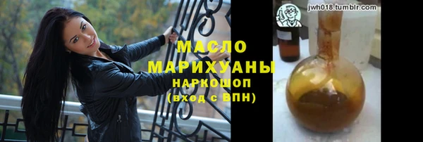мдпв Богородицк