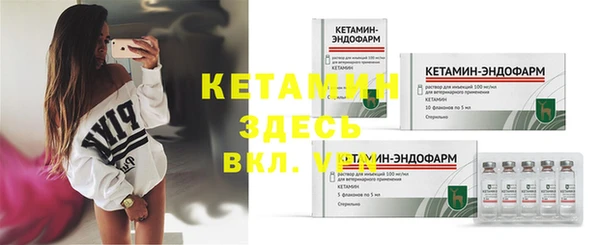 мдпв Богородицк