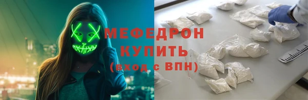 мдпв Богородицк