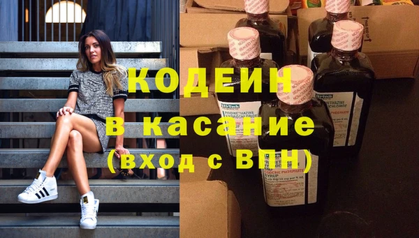 мдпв Богородицк