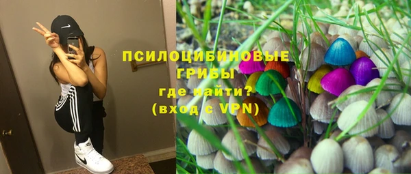 амфетамин Богородск
